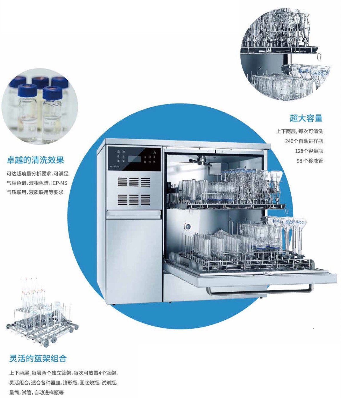 e7d92565683ff7ee69d7b038d0b1e6a.jpg e7d92565683ff7ee69d7b038d0b1e6a.jpg