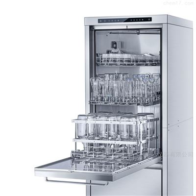 施启乐STIER L5000D实验室清洗机/洗瓶机